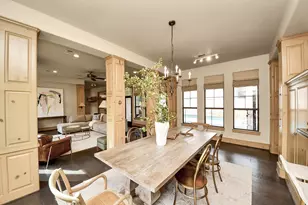 5006 Jackwood St, Houston, TX 77096 - Photo 17