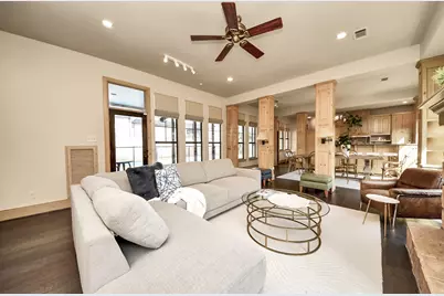 5006 Jackwood Street, Houston, TX 77096 - Photo 15