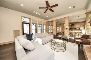 5006 Jackwood St, Houston, TX 77096 - Photo 15