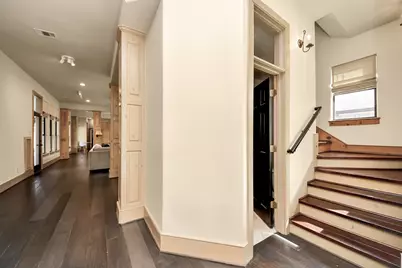 5006 Jackwood Street, Houston, TX 77096 - Photo 5