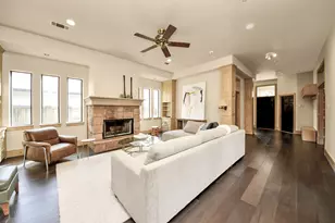 5006 Jackwood St, Houston, TX 77096 - Photo 13