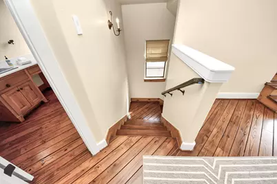 5006 Jackwood Street, Houston, TX 77096 - Photo 29