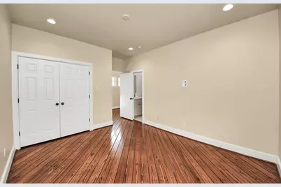 5006 Jackwood Street, Houston, TX 77096 - Photo 35