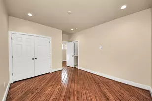 5006 Jackwood St, Houston, TX 77096 - Photo 35