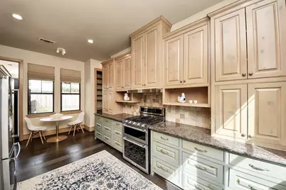 5006 Jackwood Street, Houston, TX 77096 - Photo 21