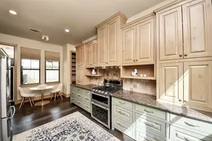 5006 Jackwood St, Houston, TX 77096 - Photo 21