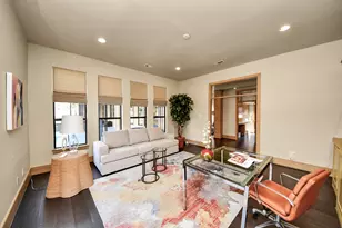 5006 Jackwood St, Houston, TX 77096 - Photo 9