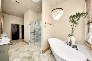 5006 Jackwood St, Houston, TX 77096 - Photo 27