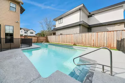 5006 Jackwood Street, Houston, TX 77096 - Photo 47