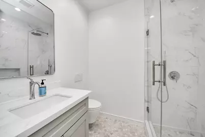 5006 Jackwood Street, Houston, TX 77096 - Photo 37