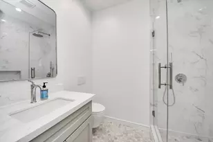 5006 Jackwood St, Houston, TX 77096 - Photo 37