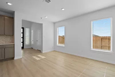 2629 Lake Bryan Dr, Dayton, TX 77535 - Photo 9