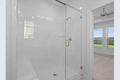 2629 Lake Bryan Dr, Dayton, TX 77535 - Photo 19