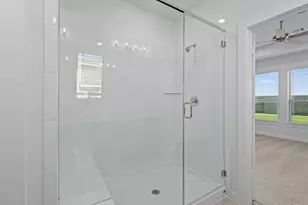 2629 Lake Bryan Dr, Dayton, TX 77535 - Photo 19