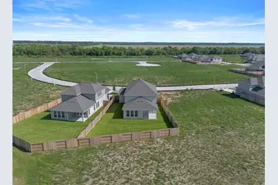 2629 Lake Bryan Dr, Dayton, TX 77535 - Photo 31