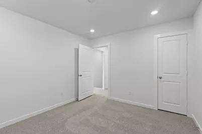 2629 Lake Bryan Dr, Dayton, TX 77535 - Photo 13