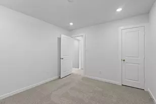 2629 Lake Bryan Dr, Dayton, TX 77535 - Photo 13