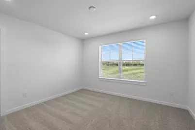 2629 Lake Bryan Dr, Dayton, TX 77535 - Photo 11