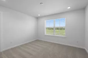 2629 Lake Bryan Dr, Dayton, TX 77535 - Photo 11