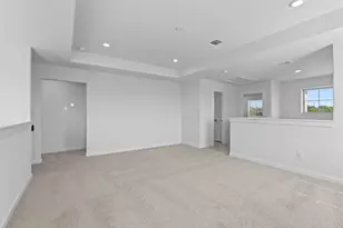 2629 Lake Bryan Dr, Dayton, TX 77535 - Photo 17