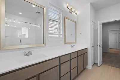 2629 Lake Bryan Dr, Dayton, TX 77535 - Photo 21