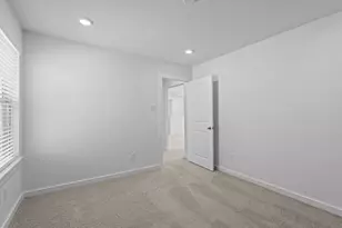 2629 Lake Bryan Dr, Dayton, TX 77535 - Photo 15