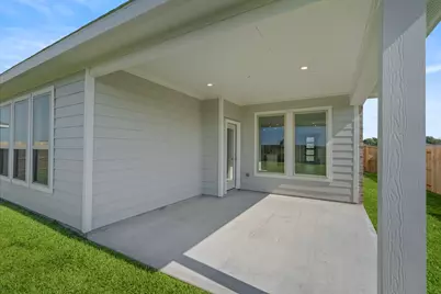 2629 Lake Bryan Dr, Dayton, TX 77535 - Photo 29