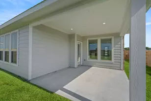 2629 Lake Bryan Dr, Dayton, TX 77535 - Photo 29