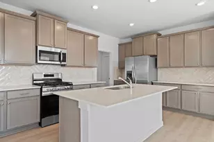 2629 Lake Bryan Dr, Dayton, TX 77535 - Photo 3