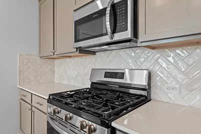 2629 Lake Bryan Dr, Dayton, TX 77535 - Photo 5