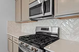 2629 Lake Bryan Dr, Dayton, TX 77535 - Photo 5