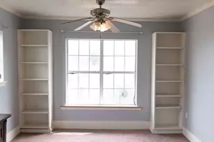 1104 Moss Ln, Cuero, TX 77954 - Photo 15