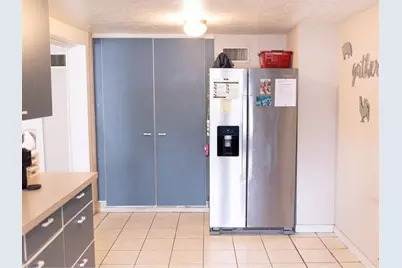 1104 Moss Lane, Cuero, TX 77954 - Photo 3