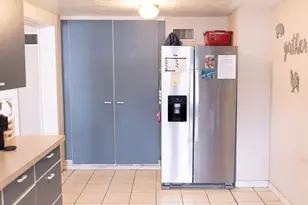 1104 Moss Ln, Cuero, TX 77954 - Photo 3