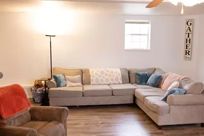 1104 Moss Lane, Cuero, TX 77954 - Photo 9