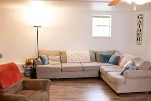 1104 Moss Ln, Cuero, TX 77954 - Photo 9