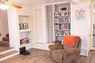 1104 Moss Ln, Cuero, TX 77954 - Photo 11