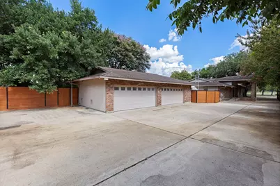 3322 N Braeswood Boulevard, Houston, TX 77025 - Photo 47