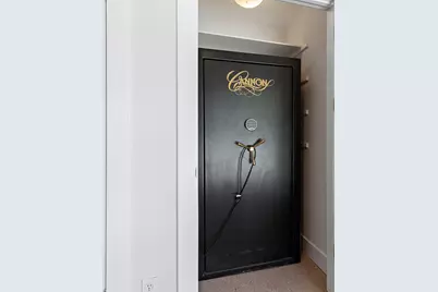 3322 N Braeswood Boulevard, Houston, TX 77025 - Photo 43