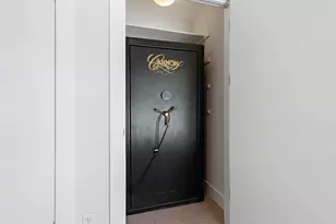 3322 N Braeswood Blvd, Houston, TX 77025 - Photo 43