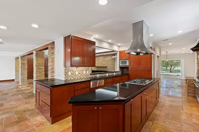 3322 N Braeswood Boulevard, Houston, TX 77025 - Photo 15