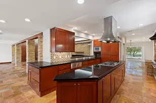 3322 N Braeswood Blvd, Houston, TX 77025 - Photo 15