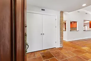 3322 N Braeswood Blvd, Houston, TX 77025 - Photo 3