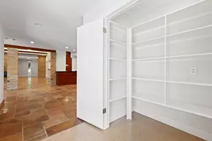 3322 N Braeswood Blvd, Houston, TX 77025 - Photo 39