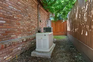 3322 N Braeswood Blvd, Houston, TX 77025 - Photo 49