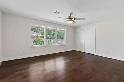 3322 N Braeswood Boulevard, Houston, TX 77025 - Photo 27