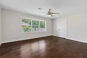 3322 N Braeswood Blvd, Houston, TX 77025 - Photo 27