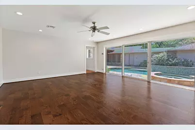 3322 N Braeswood Boulevard, Houston, TX 77025 - Photo 29