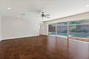 3322 N Braeswood Blvd, Houston, TX 77025 - Photo 29