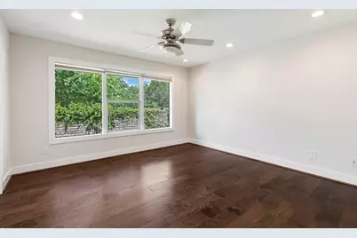 3322 N Braeswood Boulevard, Houston, TX 77025 - Photo 25